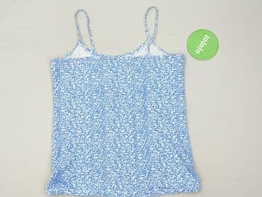 primark spaghetti top: Peacocks, Top damski, rozmiar XL — 3