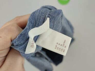 spódnice hm: H&M Basic, Sukienka damska, rozmiar M — 4