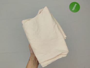 Dorothy Perkins, Брюки жіночі, розмір XL — 6