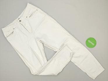 denim co: Denim, Jeansy damskie, rozmiar M — 2