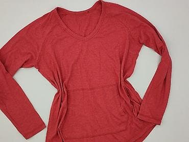 online crivit: Bluza damska
, rozmiar M — 1