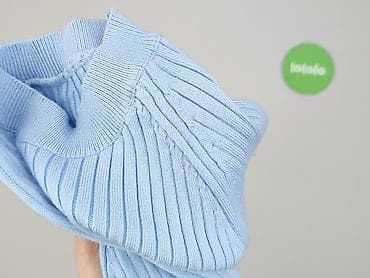 minou: Sweter damski, rozmiar S — 5