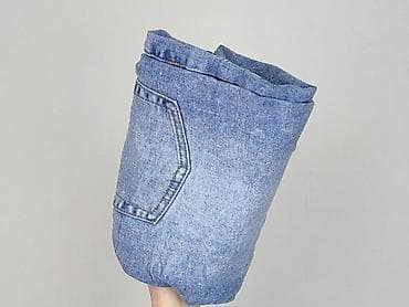 beloved jeans: Beloved, Jeansy damskie, rozmiar S — 5