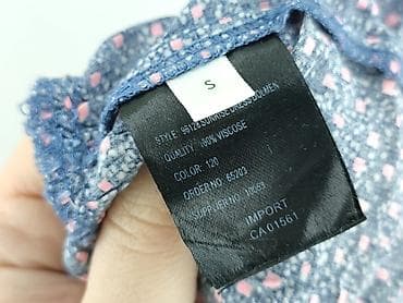 miha bodytec: Sukienka damska, rozmiar S — 5