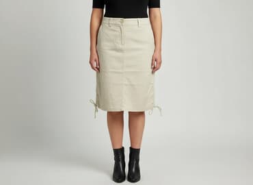 Morgan, Women`s skirt, size 3XL