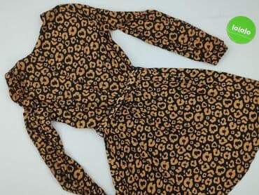 Women: Tom Rose, Women`s dress, size M (EU 38) — 3