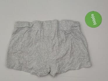 spodnie dresowe esmara: Esmara, Szorty damskie, rozmiar M — 3