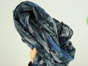 bluzka damska do spódnicy: Bluzka damska, rozmiar S — 5