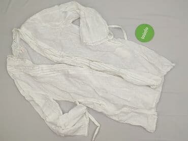 mc2 saint barth t shirty: Women`s cape, M — 2