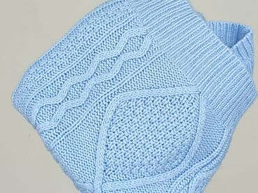 shein podkoszulki damskie: Shein, Top damski, rozmiar S — 6