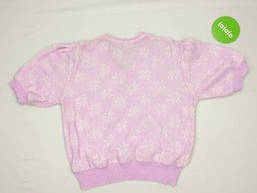 swetry reserwed: Sweter damski, 2XL — 3