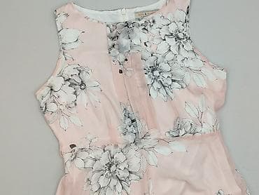 Billie & Blossom, Sukienka damska, rozmiar 2XL