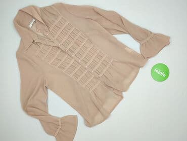 bluzki by me: Bluzka damska, rozmiar M — 2