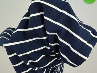 Kobiety: H&M, Sukienka damska, rozmiar M — 6