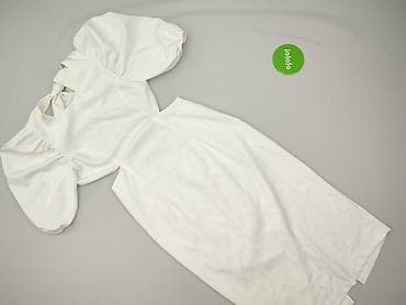 lemonade sukienki: Trendyol, Sukienka damska, rozmiar L — 2