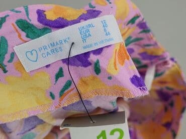 primark hello kitty majtki: Primark, Spódnica damska, rozmiar L — 4