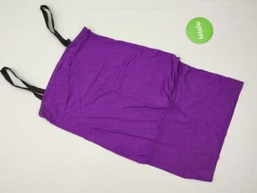 c a top: Topshop, Women`s dress, size S — 3