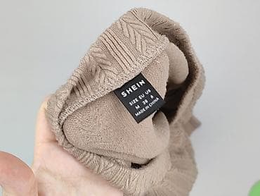 paczka: Shein, Sweter damski, rozmiar M — 4