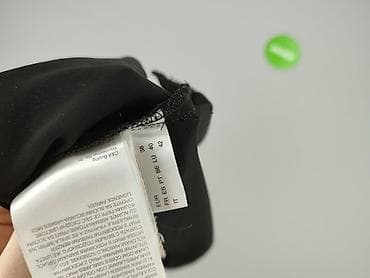 clockhouse basics: Yessica, Bluzka damska, rozmiar M — 5