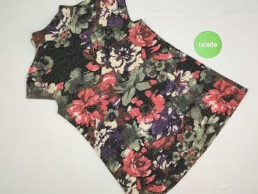 qiosk sukienki: QUIOSQUE, Sukienka damska, rozmiar L — 4