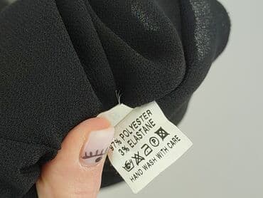 valento top quality: Top damski, 2XL — 5