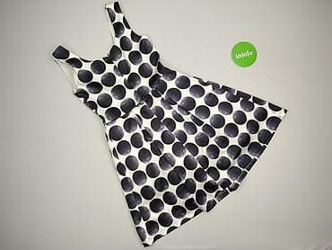 Women: Women`s dress, size S — 3