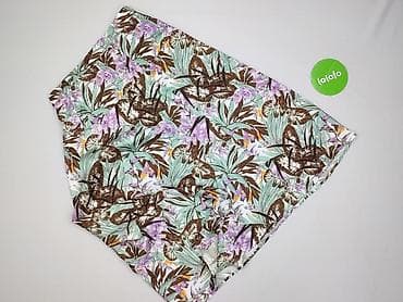 the odder side spódnice: Spódnica damska, rozmiar S — 3