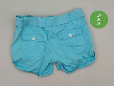 sandały trekkingowe ccc: ONLY, Szorty damskie, M — 3