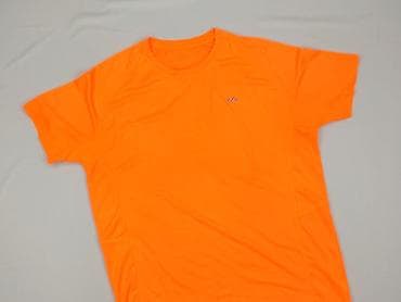 taylor wright shirts: Active, Koszulka dla mężczyzn, rozmiar XL — 1