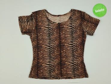 t shirty python: Футболка жіноча, розмір S — 2