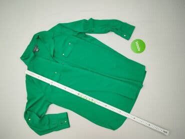 primark koszula hawajska: Primark, Koszula damska, rozmiar 3XL — 4