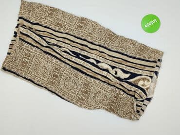 buty venice ccc: C&A, Spódnica damska, L — 2