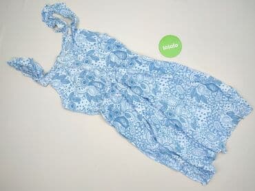 buty olive tree: Tom Rose, Sukienka damska, rozmiar XL — 2