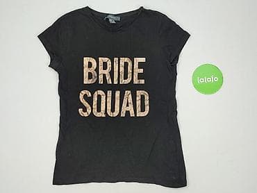 unfledged t shirty: Primark, T-shirt damski, rozmiar 2XS — 2