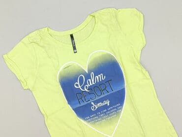 sinsay koszulka polska: Sinsay, Футболка жіноча, розмір L — 1