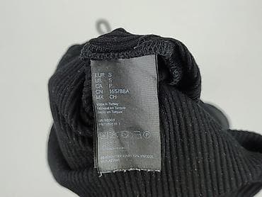 hm sukienki maxi: H&M Divided, Sukienka damska, rozmiar S — 5