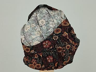 kombinezon fred flo: F&F, Bluzka damska, rozmiar S — 7