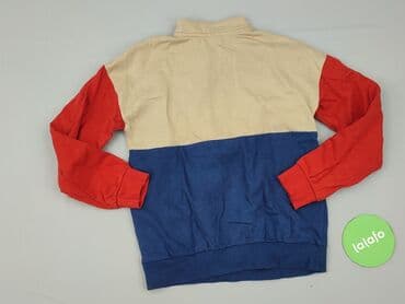 kombinezon esmara lidl: Bluza, Sinsay, 10 lat, 134-140 cm, stan - Bardzo dobry — 3