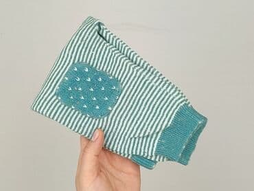 c a legginsy niemowlece: Leggings, 3-6 months, condition - Good — 5