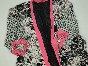 klapki hermes ccc: F&F, Narzutka damska, XL — 1