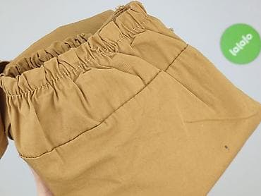 szorty: Szorty damskie, rozmiar S — 4