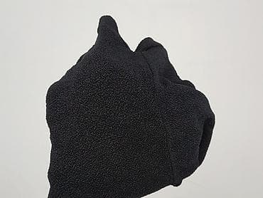 bolerko: Narzutka damska, rozmiar L — 5