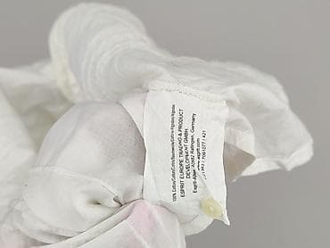 bluzki coco: Esprit, Top damski, rozmiar M — 6