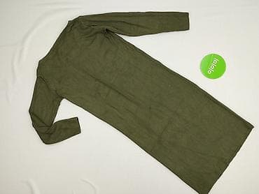 sandalki ccc: Сукня жіноча, розмір S — 3