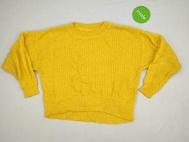 zara sweter: Sweter damski, rozmiar One size — 2