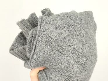 sweter h: Women`s sweater, size S (EU 36) — 6