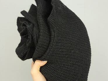 кофти жіночі польські: Women`s sweater, size XL (EU 42) — 6