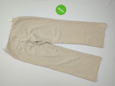 stradivarius spodnie dla niskich: Брюки жіночі, розмір S — 3