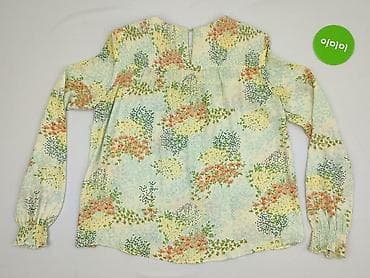 zara vinted: Zara, Bluzka damska, rozmiar XS — 3