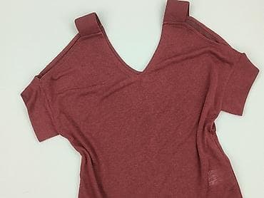 Bodyflirt, T-shirt damski, rozmiar XS